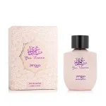 Zimaya Yaa Umree Eau De Parfum 100 ml 100 ml