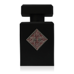 Initio Absolute Aphrodisiac EDP