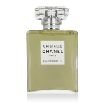 Chanel Cristalle EDP tester 100 ml