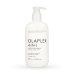 Olaplex 4-in-1 Moisture Mask 370 ml