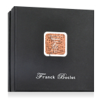 Franck Boclet Tobacco EDP 50 ml