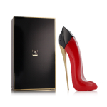 Carolina Herrera Very Good Girl EDP 150 ml