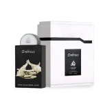 Lattafa Pride Embrace Eau De Parfum 100 ml