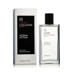 Collistar Acqua Attiva EDT