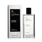 Collistar Acqua Attiva EDT 100 ml