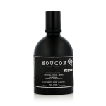 Moudon Wisdom EP 100 ml