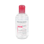 Bioderma Sensibio H2O AR Micellaarne Lahus 250 ml