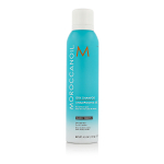 Moroccanoil Dry Shampoo Dark Tones 217 ml