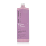 Paul Mitchell Clean Beauty Blonde Shampoo 1000 ml