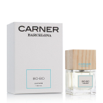 Carner Barcelona Bo-Bo EDP 50 ml