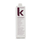 Kevin Murphy Young.Again.Wash taastav pehmendav &scaron;ampoon 1000 ml