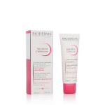 Bioderma Sensibio Defensive Active Soothing Cream 40 ml