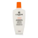 Collistar After Sun Moisturizing Restructuring After Sun Balm 400 ml