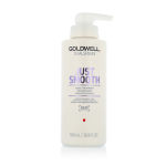 Goldwell Dualsenses Just Smooth 60sek Ravi 500 ml
