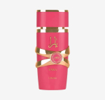 Lattafa Yara Candy EDP - 3ml