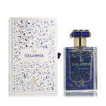 Grandeur Calabria Celurean Eau De Parfum Grandeur Calabria Celurean EDP 50 ml