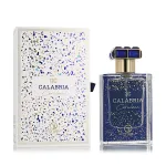 Grandeur Calabria Celurean EDP 50 ml