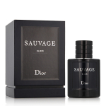 Dior Sauvage Elixir Parfum 100 ml