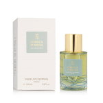 Parfum d'Empire Corsica Furiosa EDP 100 ml