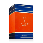 Khadlaj Valor Enigma EDP 100 ml
