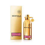 Montale Paris Lucky Candy EDP