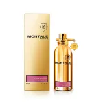 Montale Paris Lucky Candy EDP 50 ml
