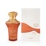 Zimaya Anhaar Dune Eau De Parfum 100 ml (unisex)