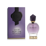 Viktor & Rolf Good Fortune EDP 90 ml