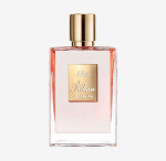 Kilian Paris Love, Don't Be Shy EDP - 10ml