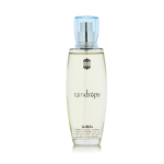 Ajmal Raindrops EDP 50 ml