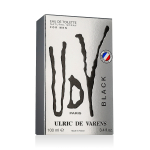 Ulric de Varens UDV Black EDT