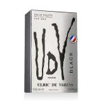 Ulric de Varens UDV Black EDT 100 ml