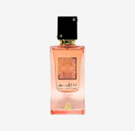 Lattafa Ana Abiyedh Coral EDP - 1ml