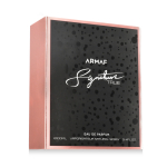Armaf Signature True EDP Armaf Signature True EDP 100 ml