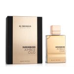Al Haramain Amber Oud Black Edition EDP 60 ml
