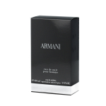 Giorgio Armani Eau de Nuit EDT