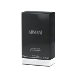 Giorgio Armani Eau de Nuit EDT 100 ml