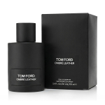 Tom Ford Ombr&eacute; Leather 2018 EDP 50 ml