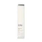 ECRU&reg; Spray Secco Texture 225 ml 225 ml