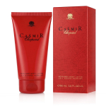 Chopard Casmir Body Lotion 150 ml