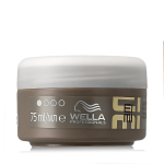 Wella EIMI Just Brilliant Shine Pomade Wella EIMI Just Brilliant Shine Pomade 75 ml