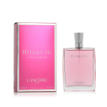 Lanc&ocirc;me Miracle pour Femme EDP 100 ml