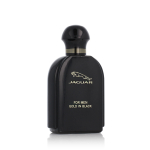 Jaguar Gold In Black EDT Tester 100 ml