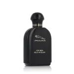 Jaguar Gold In Black EDT Tester 100 ml
