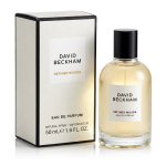 David Beckham Refined Woods EDP 50 ml