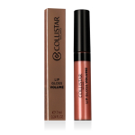 Collistar Lip Gloss Volume (140 Morning Light) 7 ml