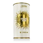 Jean Paul Gaultier Gaultier Divine Le Parfum EDP Intense Refillable 100 ml
