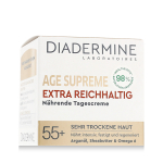 Diadermine Laboratoires Age Supreme Extra Rich Nourishing Day Cream