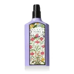 Gucci Flora Gorgeous Magnolia EDP Tester 100 ml