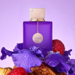 Armaf Club de Nuit Maleka EDP 105 ml
